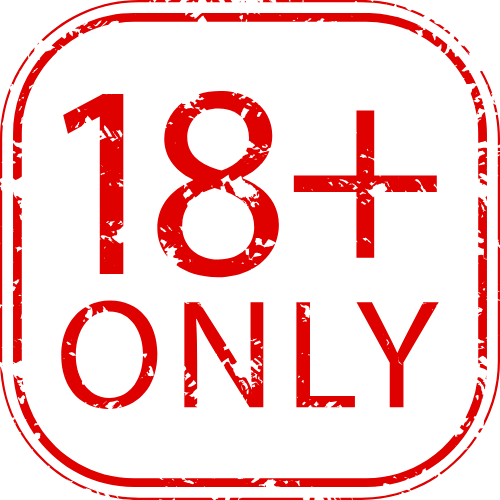 Fully Naked Sexy Ladies Webcam Tag – Watch the Sexiest Live Shows Now!